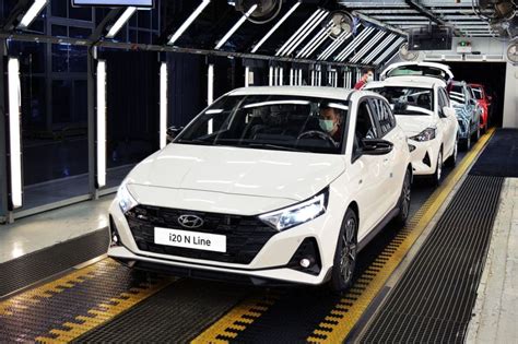 H­y­u­n­d­a­i­ ­i­2­0­ ­f­i­y­a­t­l­a­r­ı­n­a­ ­K­a­s­ı­m­ ­z­a­m­m­ı­!­